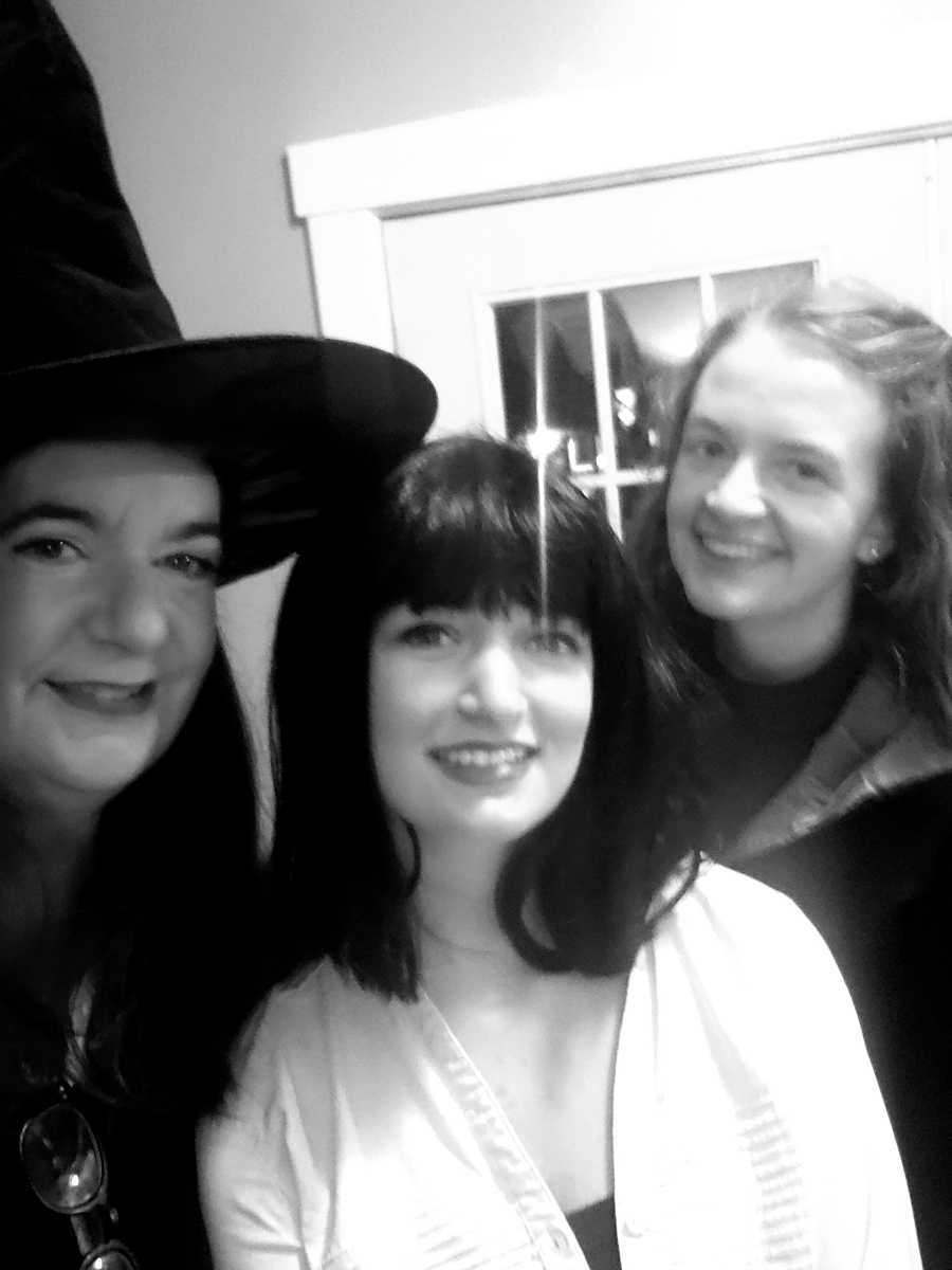 2020-10-31 Halloween BJC.jpg